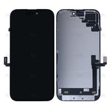 Ecran Original Reconditionné pour iPhone 16