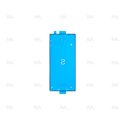 Adhésif pour écran secondaire Samsung Galaxy Z Fold7 F966B OEM