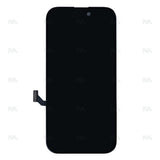 Ecran Original Reconditionné pour iPhone 15
