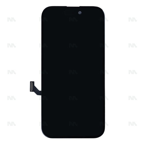Ecran Original Reconditionné pour iPhone 15