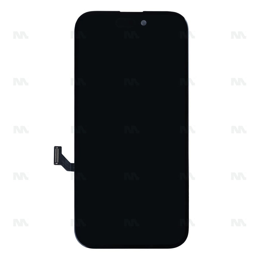 Ecran Original Reconditionné pour iPhone 15