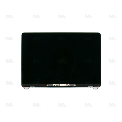 Ecran Original Reconditionné complet pour Apple MacBook Air 13 (2020) A2179 - Argent