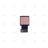Caméra arrière Google Pixel 8a 13 Mpx ultra grand angle OEM