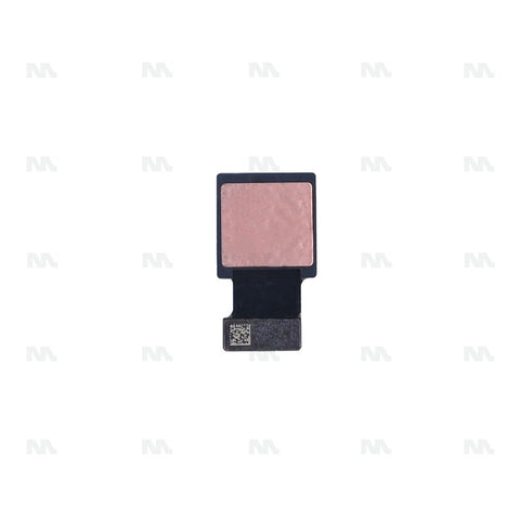 Caméra arrière Google Pixel 8a 13 Mpx ultra grand angle OEM