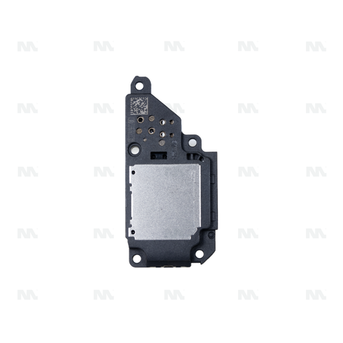 Haut-parleur OEM pour Xiaomi Redmi Note 12 Pro Plus