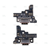 Connecteur de charge pour Xiaomi 13T – OEM