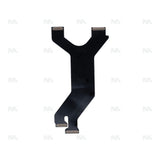 Nappe principale OEM pour Xiaomi 14