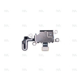 Antenne Bluetooth Flex tirée pour Apple iPhone 15 Plus