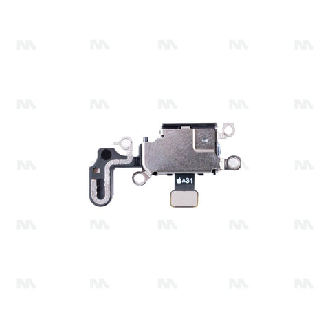 Antenne Bluetooth Flex tirée pour Apple iPhone 15 Plus