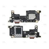 Carte de charge système pour Xiaomi 12T Pro OEM
