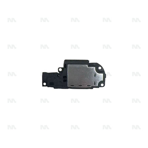 Haut-parleur OEM Xiaomi Redmi 15C 4G