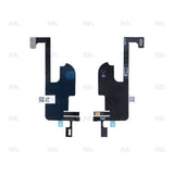 Capteur de proximité (flex) reconditionné pour Apple iPhone 14 Plus