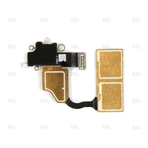 Antenne WiFi Flex pour iPhone 12 et iPhone 12 Pro