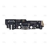 Connecteur de charge pour Xiaomi Redmi A2 – OEM