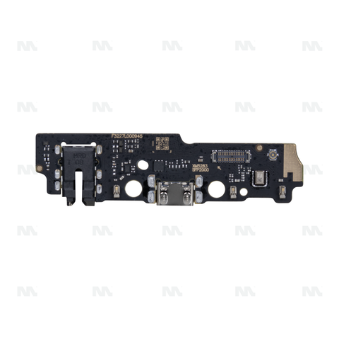 Connecteur de charge pour Xiaomi Redmi A2 – OEM