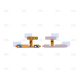 Nappe Volume pour Samsung Galaxy A14 5G A146B – OEM
