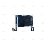 Capteur Flex reconditionné pour Apple iPhone 16 Pro Max