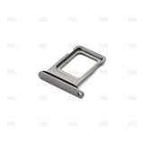 Support de carte SIM pour Apple iPhone 13 Pro – Graphite – Reconditionné