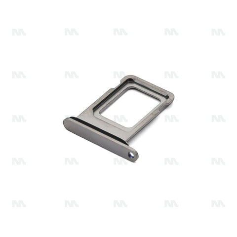 Support de carte SIM pour Apple iPhone 13 Pro – Graphite – Reconditionné