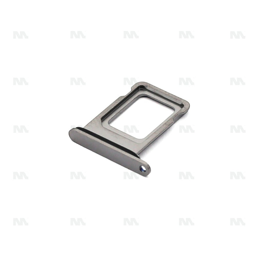 Support de carte SIM pour Apple iPhone 13 Pro – Graphite – Reconditionné