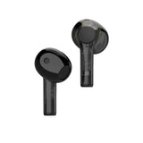Casque sans fil Rixus RXBH46 noir