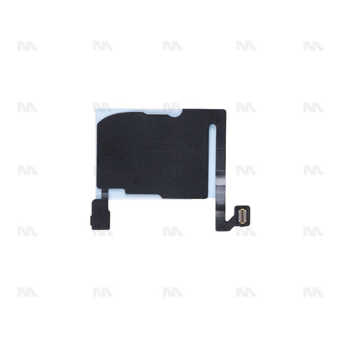 Capteur Flex reconditionné pour Apple iPhone 16 Pro Max