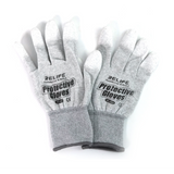 Gants antistatiques Relife RL-063/ XXL