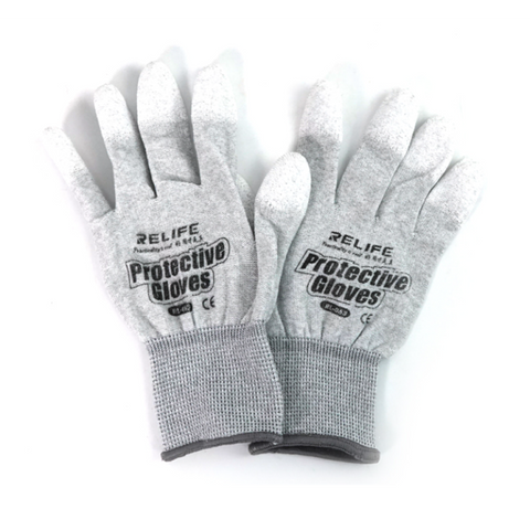 Gants antistatiques Relife RL-063/ XXL