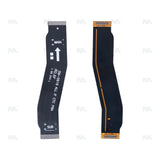 Nappe principale OEM pour Samsung Galaxy S23 Plus S916B