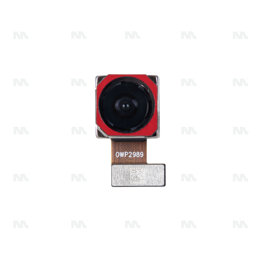 Caméra arrière Xiaomi 14 Pro 50 Mpx ultra grand angle OEM