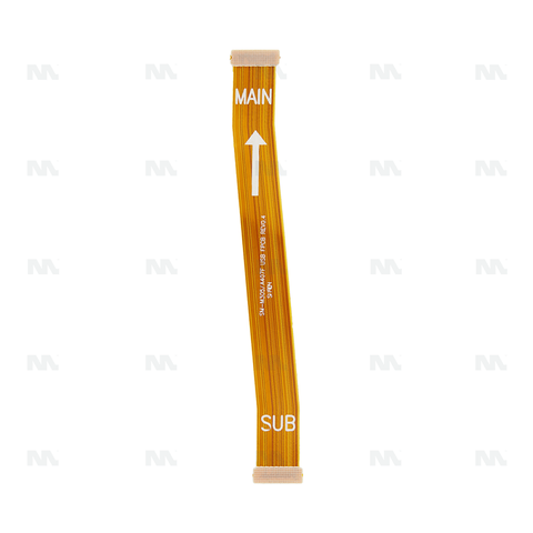 Nappe principale Original pour Samsung Galaxy M30 M305F
