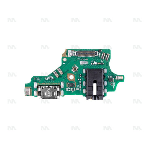 Carte de charge système pour Huawei P20 Lite OEM