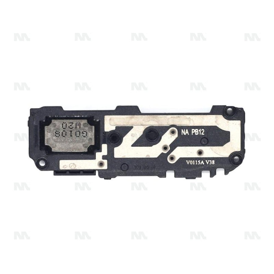Haut-parleur OEM pour Samsung Galaxy S20 G980F, G981B
