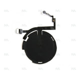 Chargement sans fil NFC et lampe torche Flex pour iPhone 14