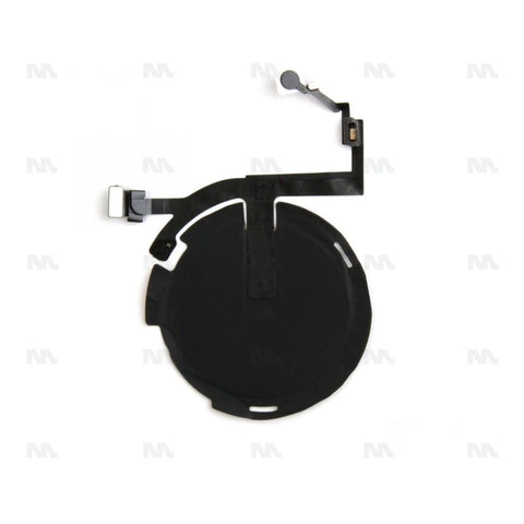 Chargement sans fil NFC et lampe torche Flex pour iPhone 14