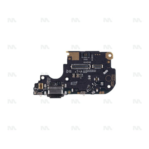 Carte de charge système pour Xiaomi Mi 10 Lite 5G OEM