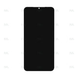 Ecran Original OEM + Vitre pour Xiaomi Poco M3 / Redmi 9T / Redmi Note 9 4G