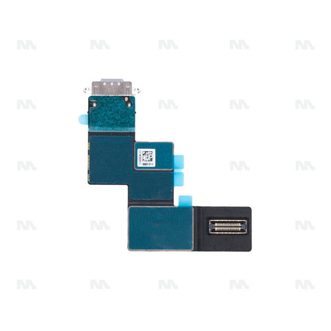 Connecteur de charge Flex Purple Reconditionné pour Apple iPad Air 13 pouces (2024, 2025)