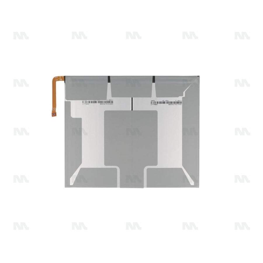 Batterie Original Samsung Galaxy Tab S7 T870, T875, T876B (EB-BT875ABY)