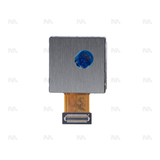 Caméra arrière 200 Mpx grand angle OEM pour Xiaomi Redmi Note 12 Pro Plus 5G