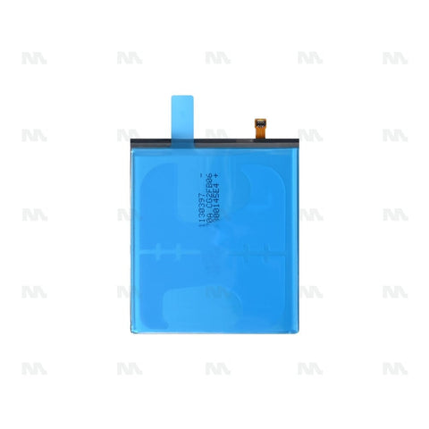 Batterie Original Samsung Galaxy S20 G980F, S20 5G G981B (EB-BG980ABY)