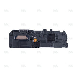 Haut-parleur OEM pour Samsung Galaxy A55 A556B