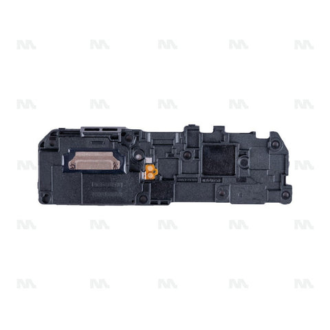 Haut-parleur OEM pour Samsung Galaxy A55 A556B