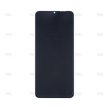 Ecran Original OEM + Vitre pour Vivo Y31s / Y51 (2020) / Y52 / Y52s / Y72 5G - Noir