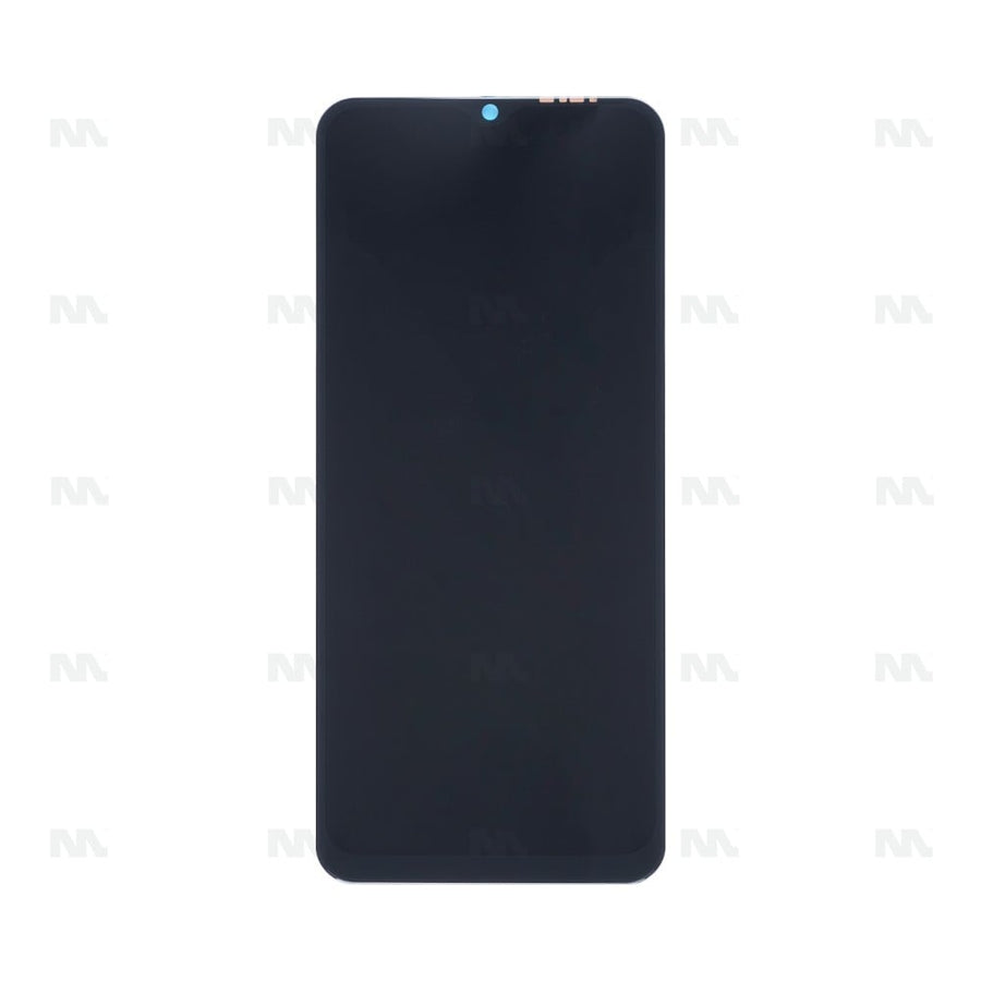 Ecran Original OEM + Vitre pour Vivo Y31s / Y51 (2020) / Y52 / Y52s / Y72 5G - Noir