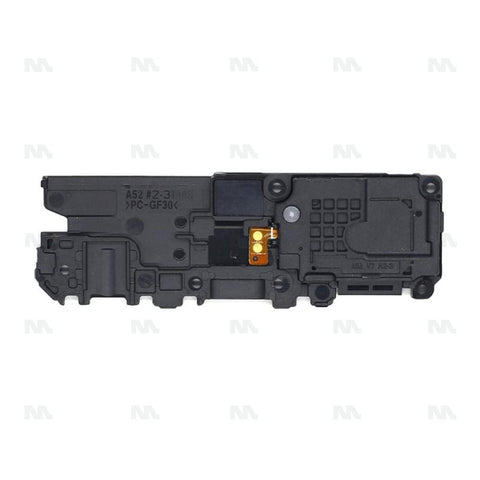 Haut-parleur Original pour Samsung Galaxy A52 4G A525F, A52 5G A526B, A52s A528B