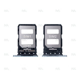 Support pour carte SIM Xiaomi 13T Pro vert prairie OEM
