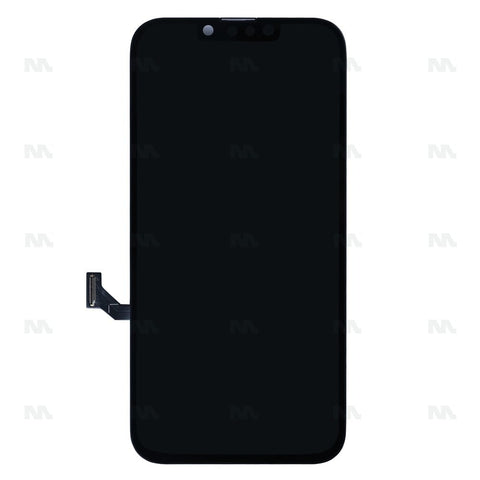 Ecran LCD pour iPhone 16e - In-Cell