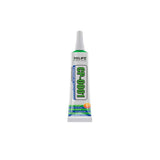 Colle multi-usage RELIFE CP-0001 15 ml transparente