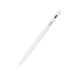 Stylet capacitif Rixus RXPL04 à écriture fluide 3 universel
